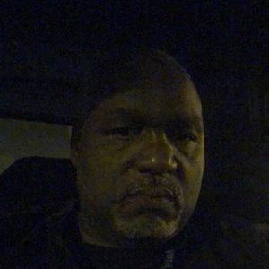 Meet your Posher, Tyrone